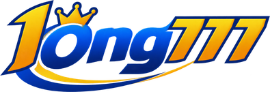 1ong777